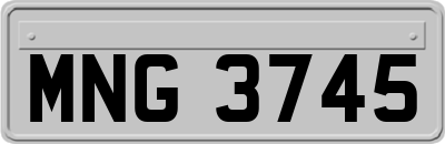 MNG3745