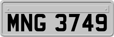 MNG3749