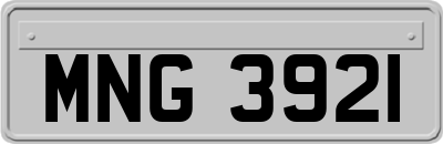 MNG3921