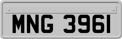 MNG3961