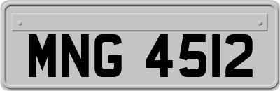 MNG4512