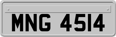 MNG4514