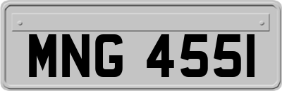 MNG4551