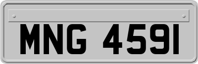 MNG4591