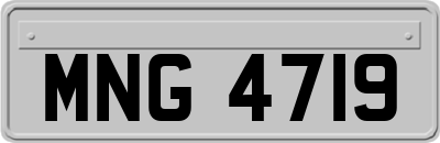 MNG4719