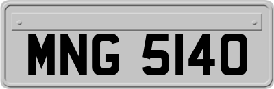 MNG5140