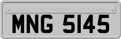 MNG5145