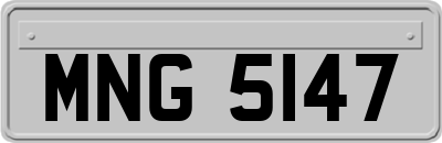 MNG5147