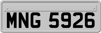 MNG5926