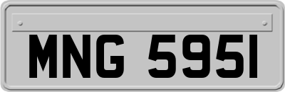 MNG5951