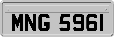 MNG5961