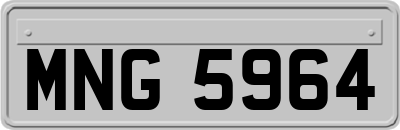 MNG5964