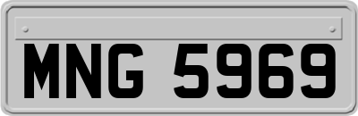 MNG5969