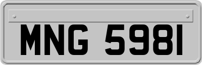 MNG5981