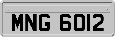 MNG6012