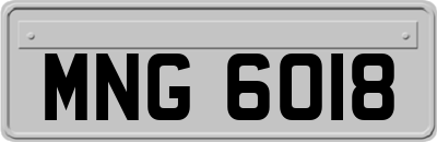 MNG6018