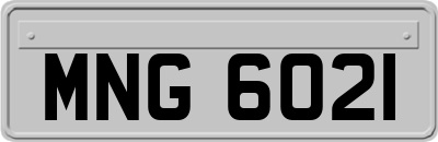 MNG6021