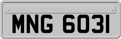 MNG6031