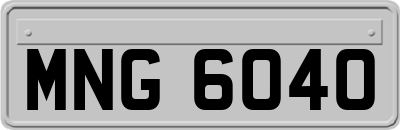 MNG6040