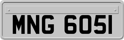 MNG6051