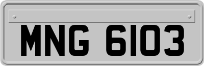 MNG6103