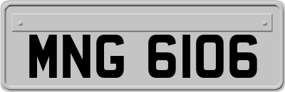 MNG6106