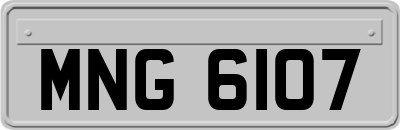 MNG6107