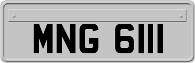 MNG6111