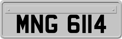 MNG6114