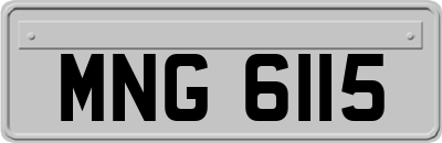 MNG6115