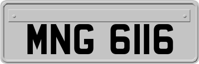 MNG6116