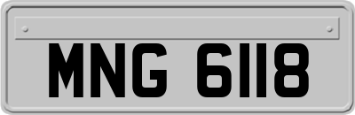 MNG6118