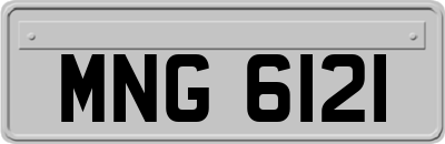 MNG6121