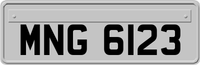 MNG6123