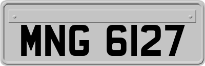 MNG6127