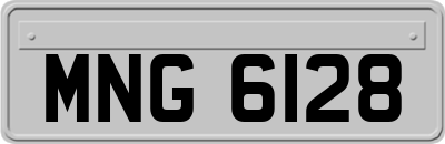 MNG6128