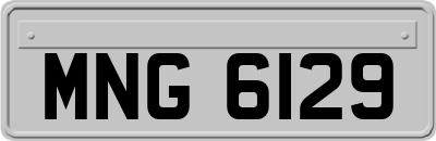 MNG6129