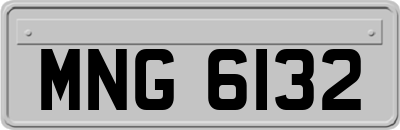 MNG6132