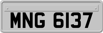 MNG6137