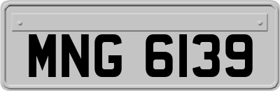 MNG6139