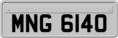 MNG6140