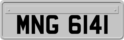 MNG6141