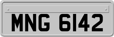 MNG6142