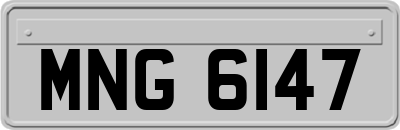 MNG6147