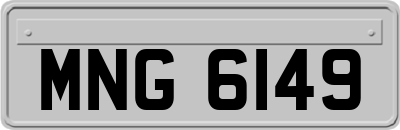 MNG6149