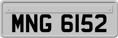 MNG6152