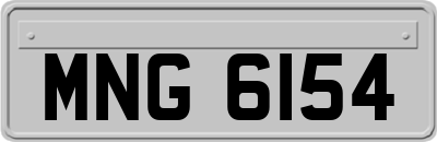 MNG6154