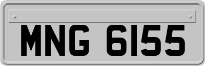 MNG6155