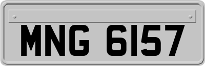 MNG6157