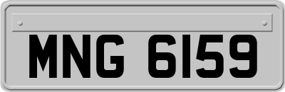 MNG6159